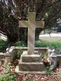 image of grave number 678385